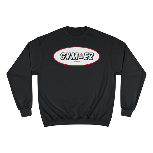 GYM-EZ CHAMPION PUMP COVER