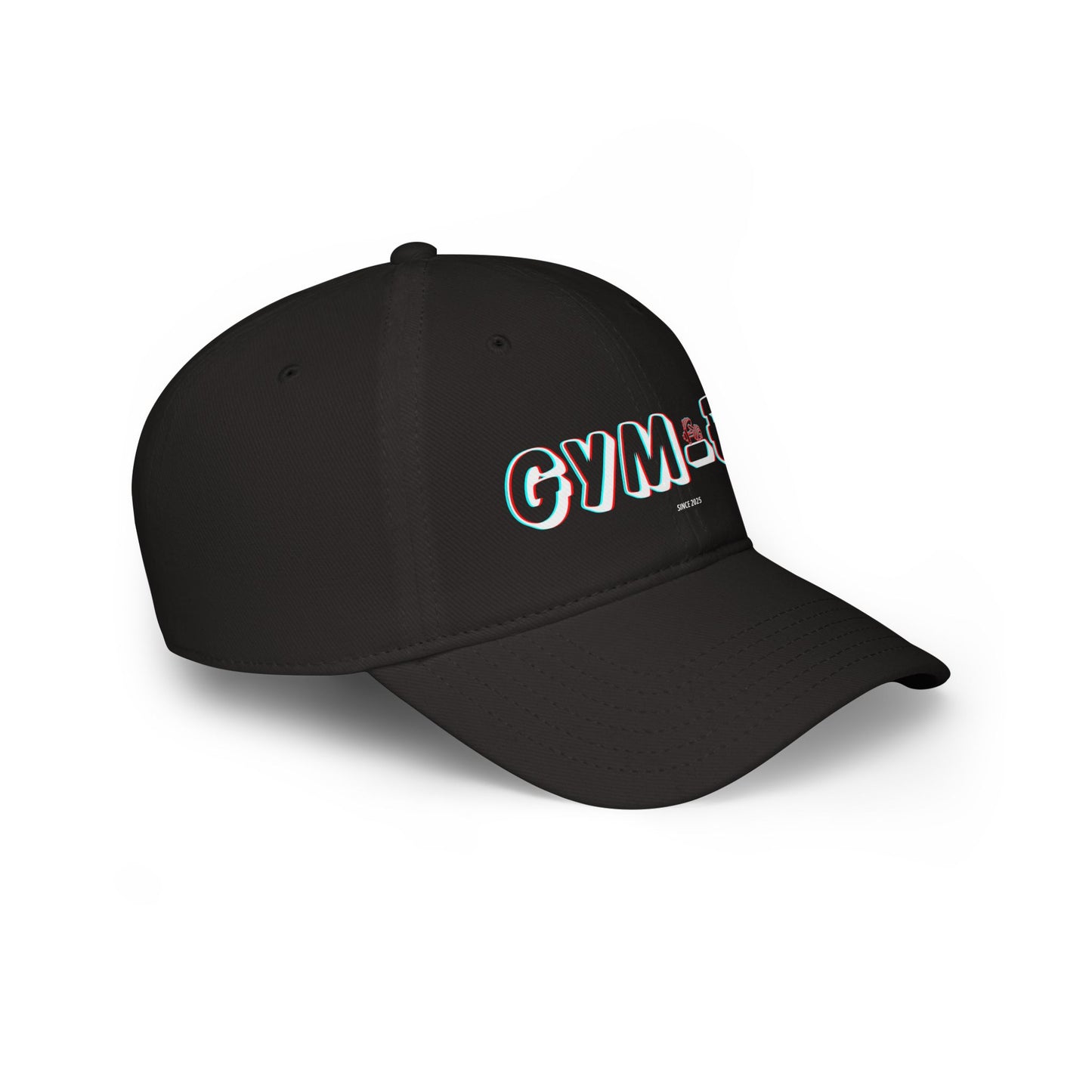 GYM-EZ OFFICIAL CAP
