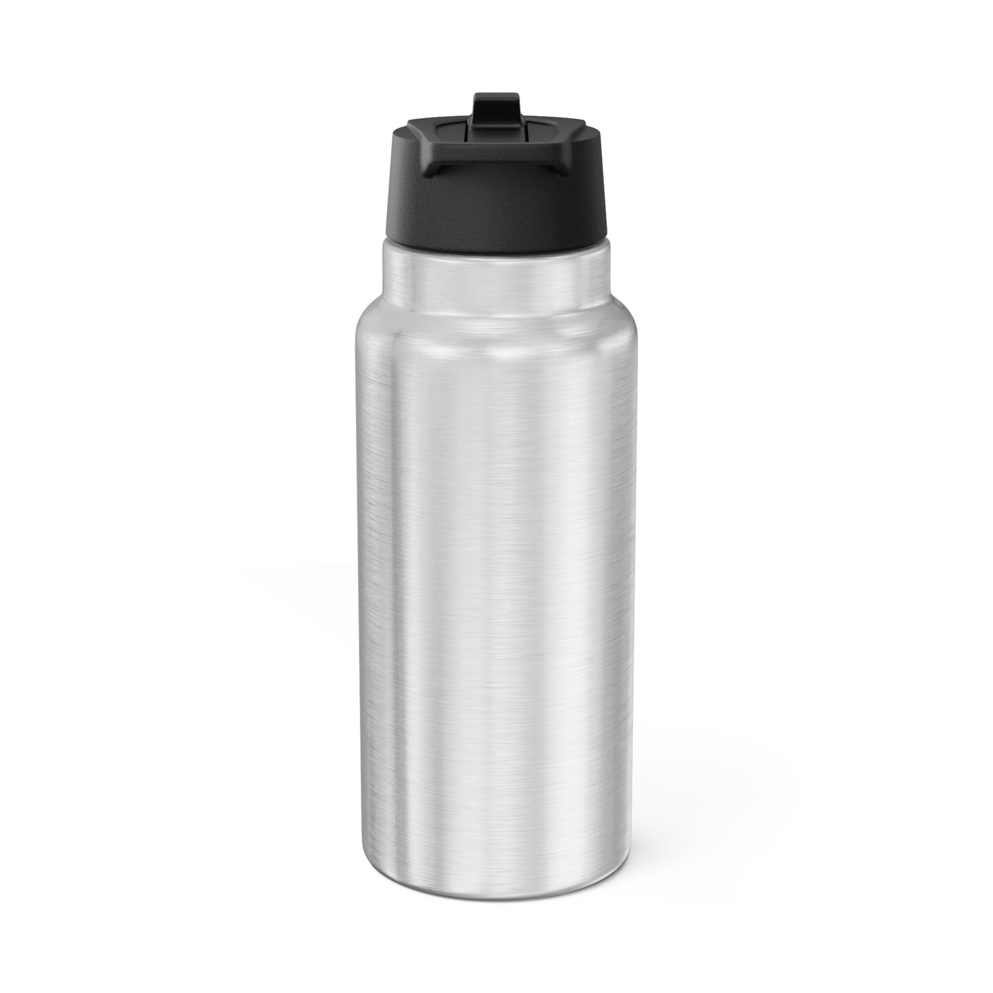 GYM-EZ HYDRATION 32oz