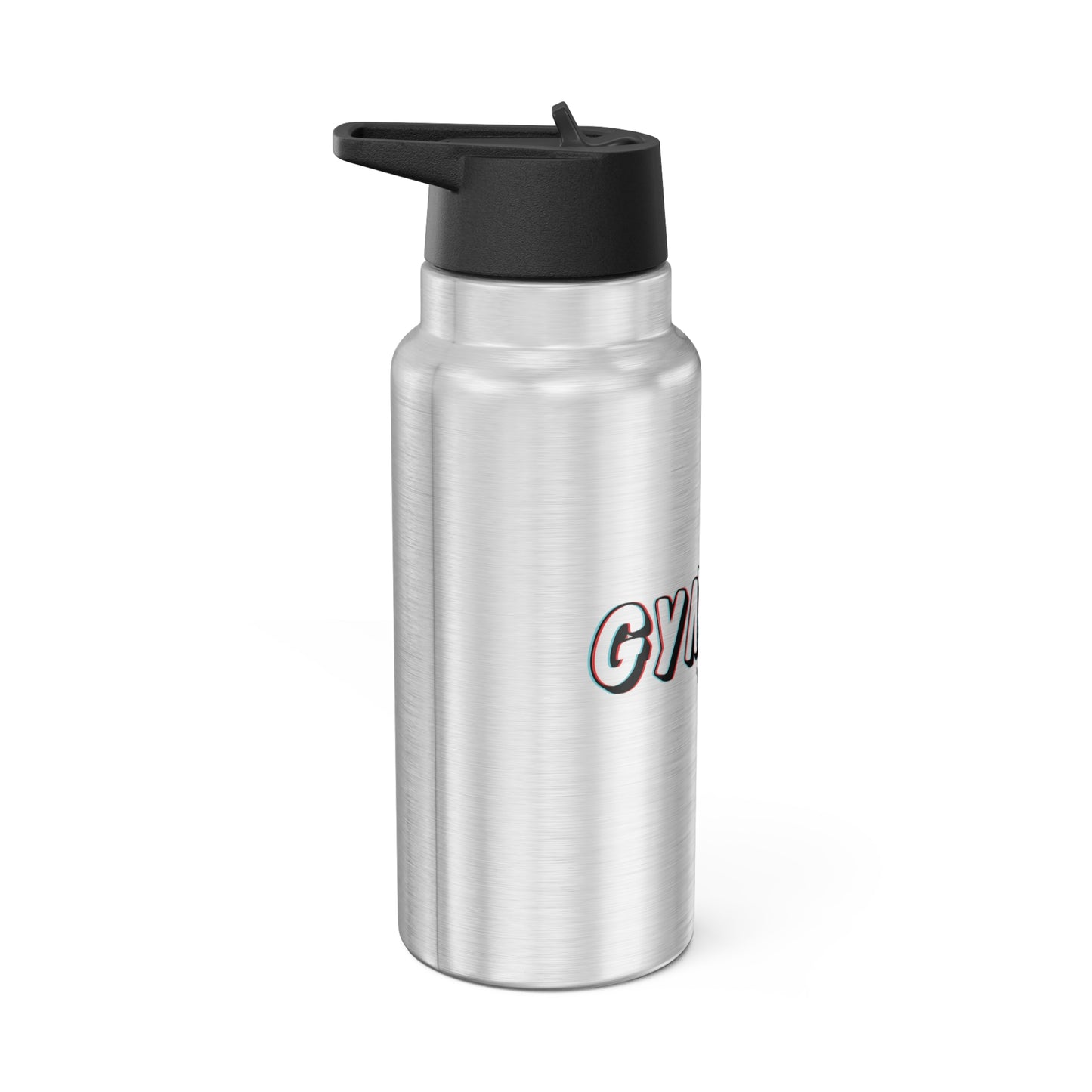 GYM-EZ HYDRATION 32oz