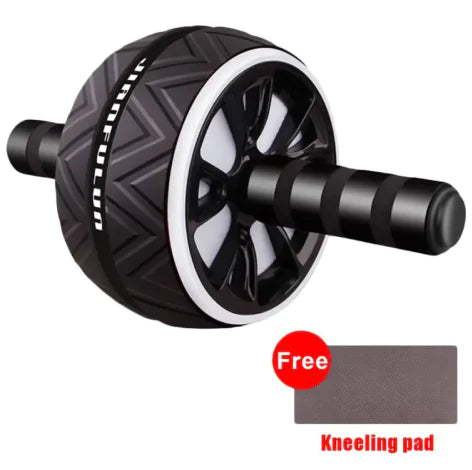 Premium Abs Roller