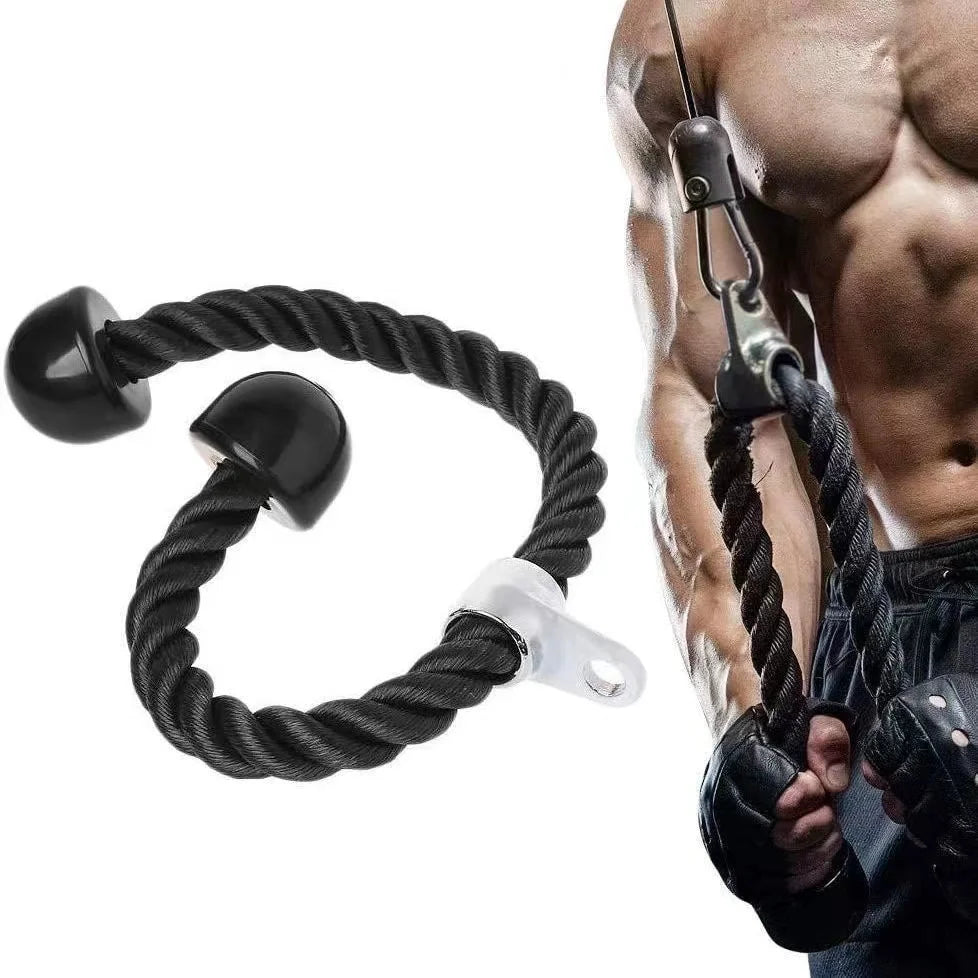 Triceps Kit