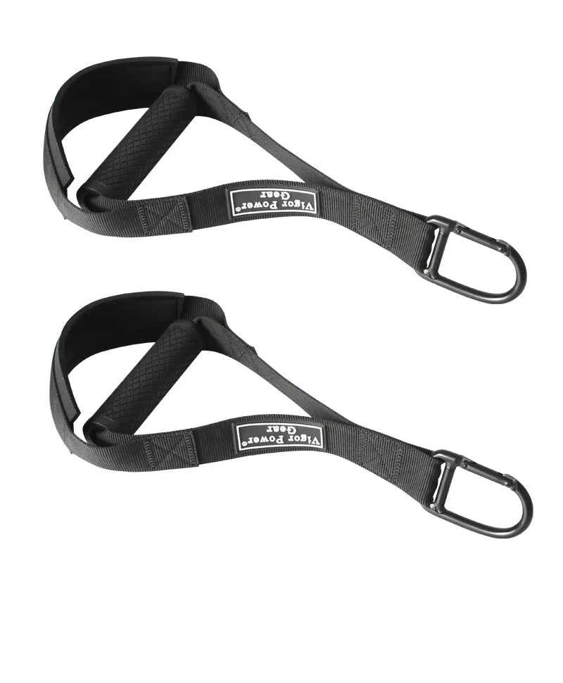 Triceps Kit