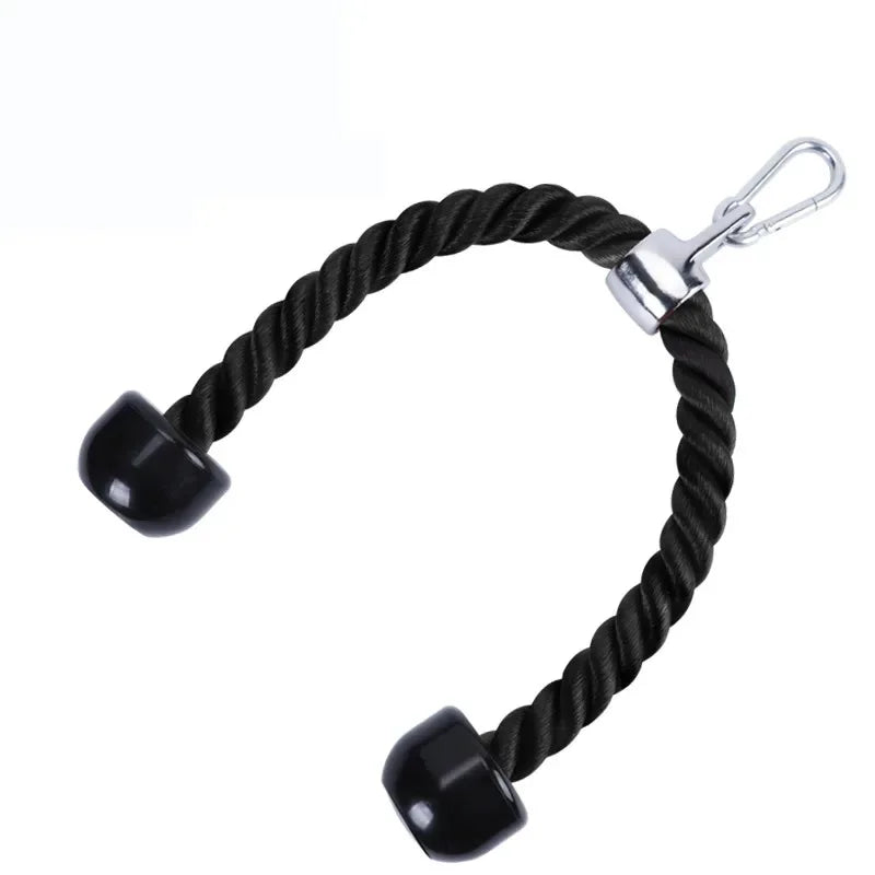 Triceps Kit
