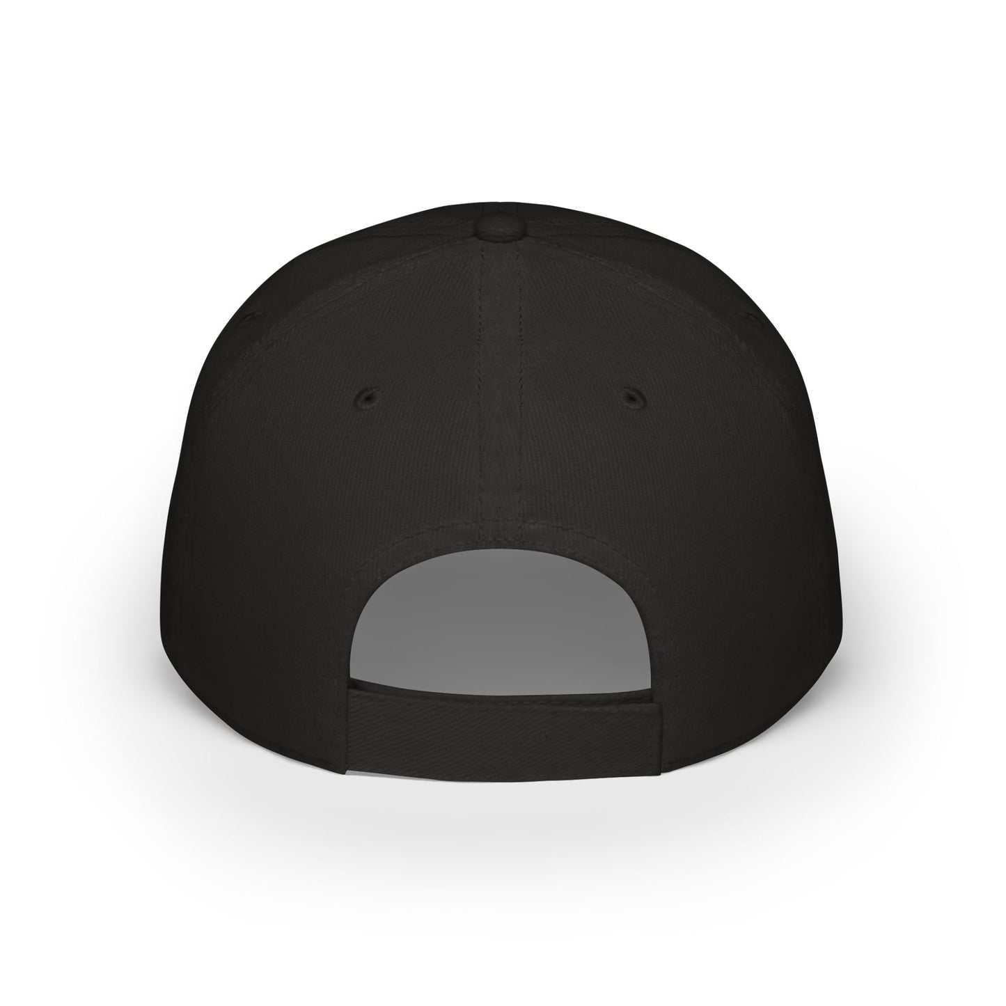 GYM-EZ OFFICIAL CAP