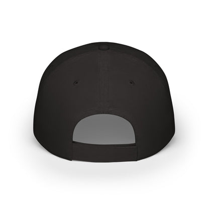 GYM-EZ OFFICIAL CAP