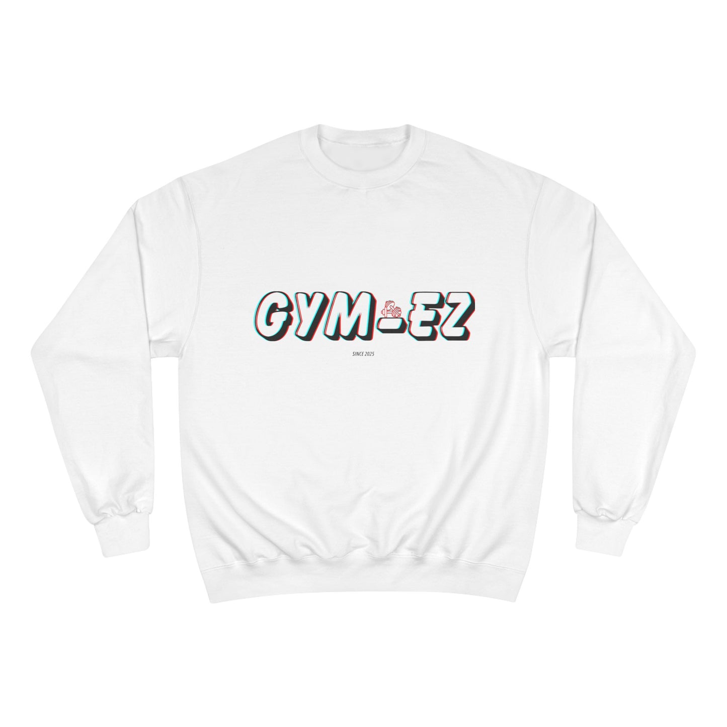 GYM-EZ CHAMPION PUMP COVER