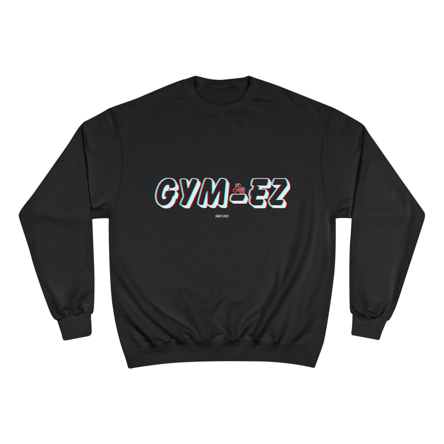 GYM-EZ CHAMPION PUMP COVER