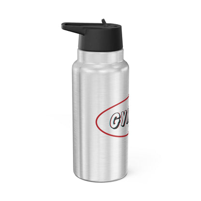 GYM-EZ HYDRATION 32oz