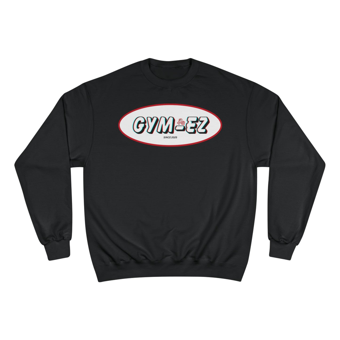 GYM-EZ CHAMPION PUMP COVER