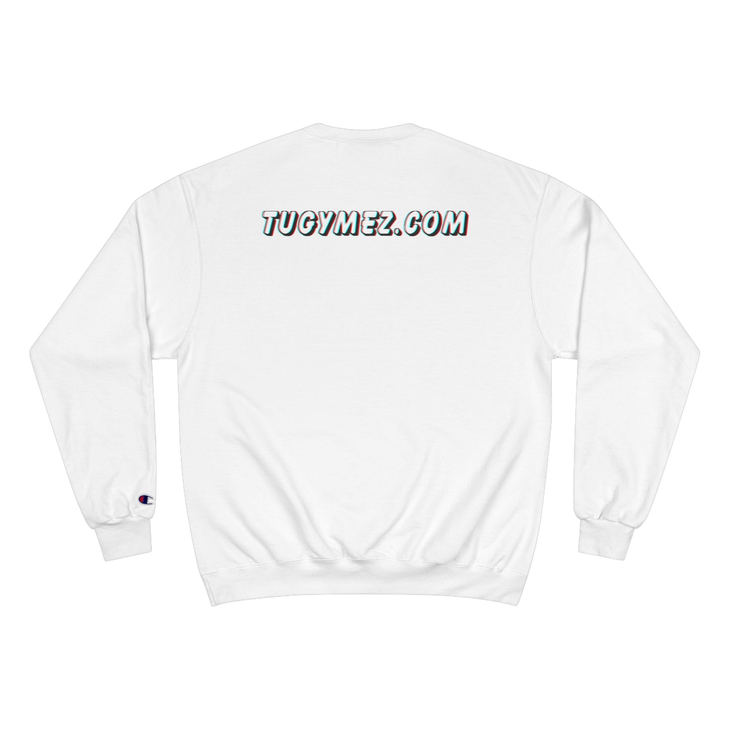 GYM-EZ CHAMPION PUMP COVER