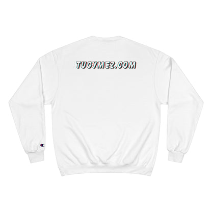 GYM-EZ CHAMPION PUMP COVER