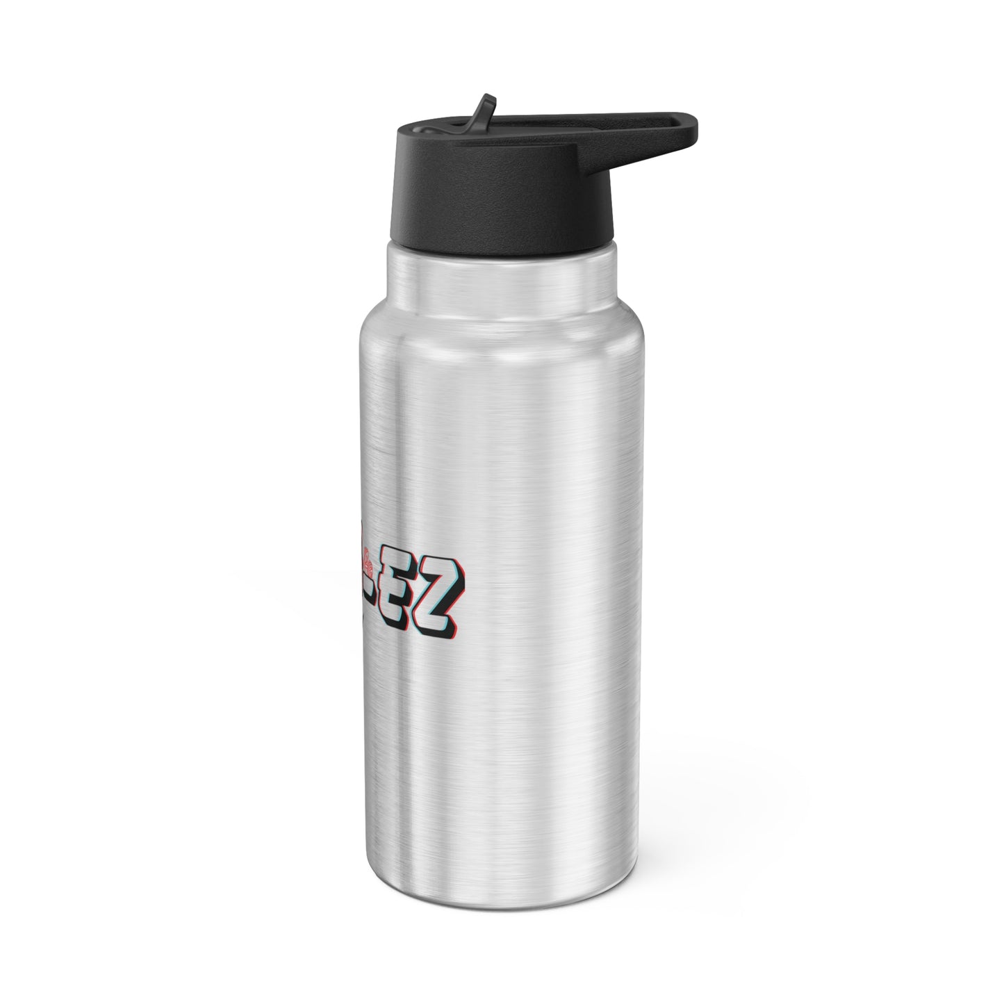 GYM-EZ HYDRATION 32oz