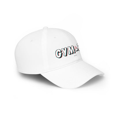 GYM-EZ OFFICIAL CAP