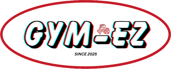 GYM EZ