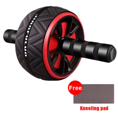 Premium Abs Roller
