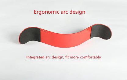 Bicep Arm Blaster Board