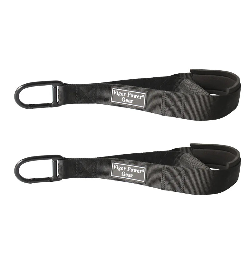 Triceps Kit