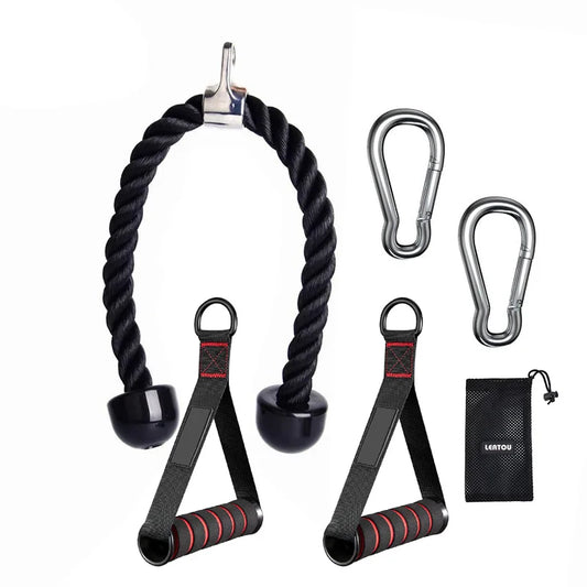 Triceps Kit