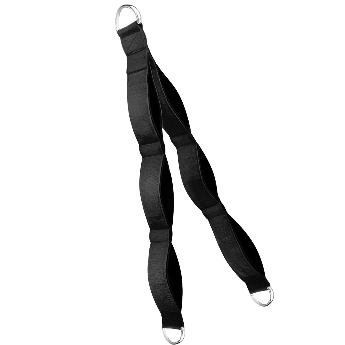 Tricep Rope Extra Long