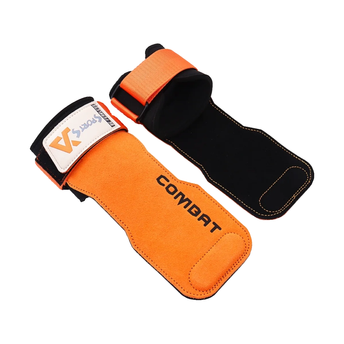 Gym Gloves Grip