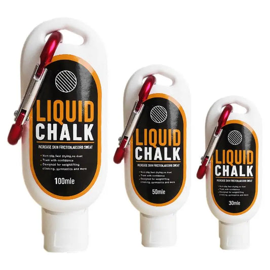 LIQUID CHALK ANTI-SLIP