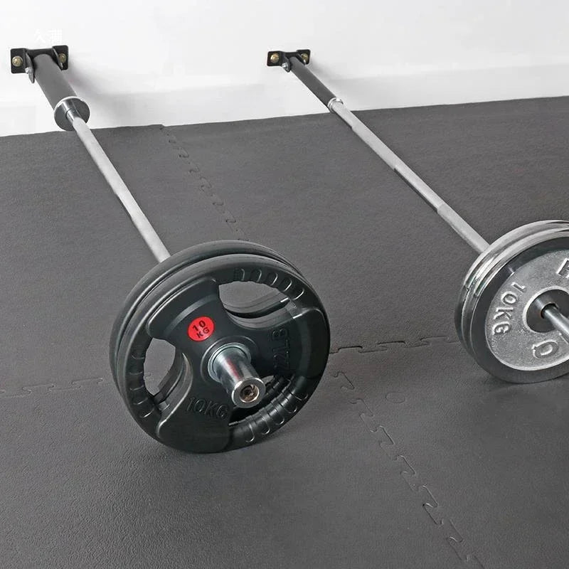 TBar Row Landmine Barbell Attachment