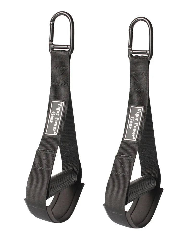 Triceps Kit