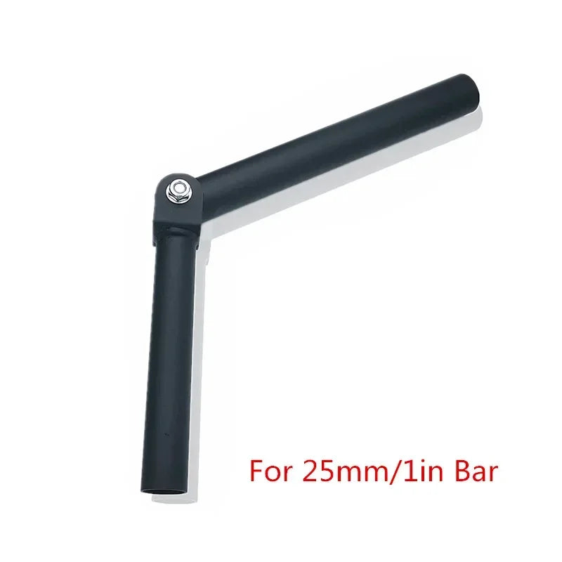 TBar Row Landmine Barbell Attachment