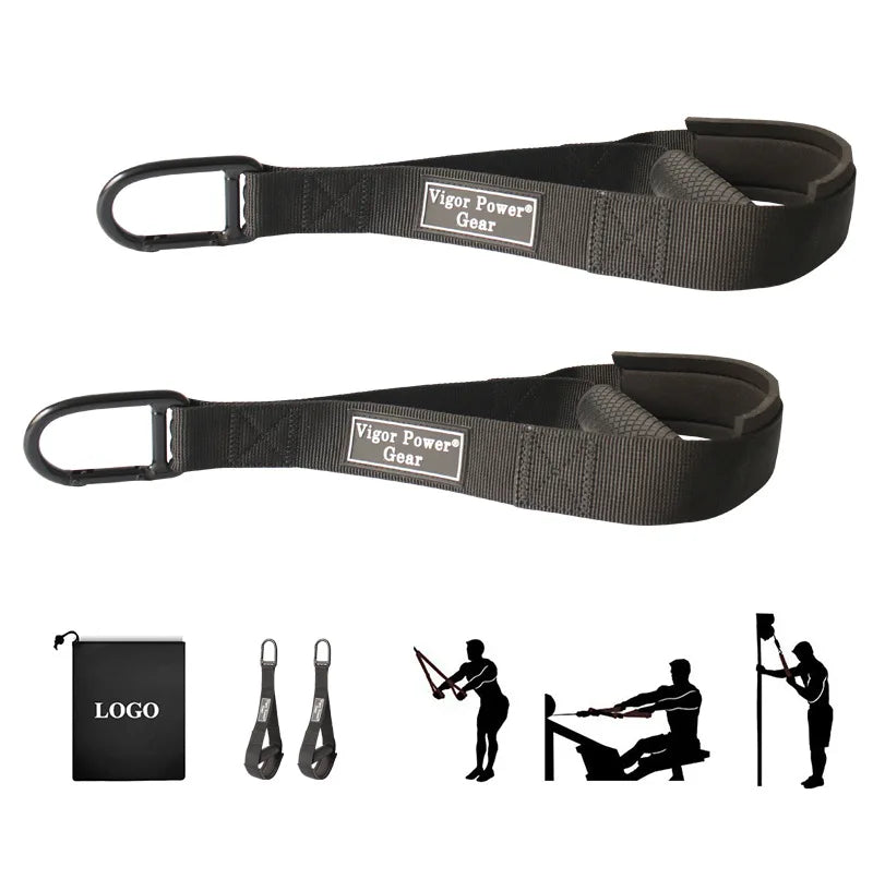 Triceps Kit