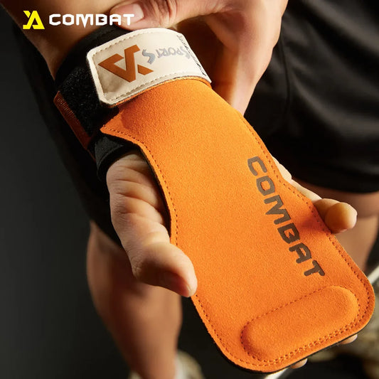 Gym Gloves Grip