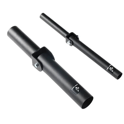 TBar Row Landmine Barbell Attachment