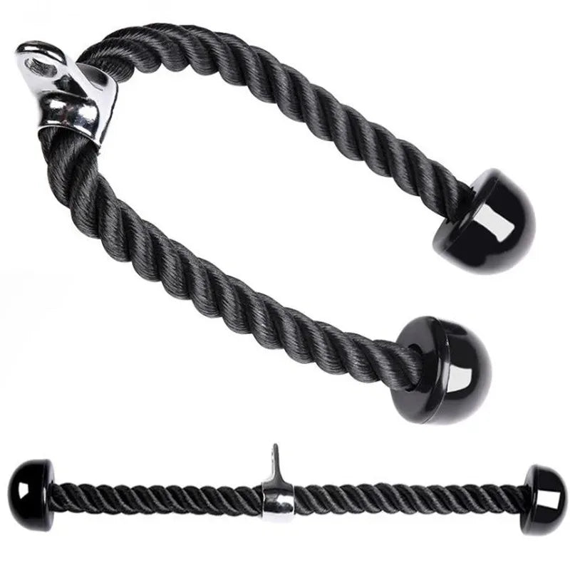 Triceps Kit