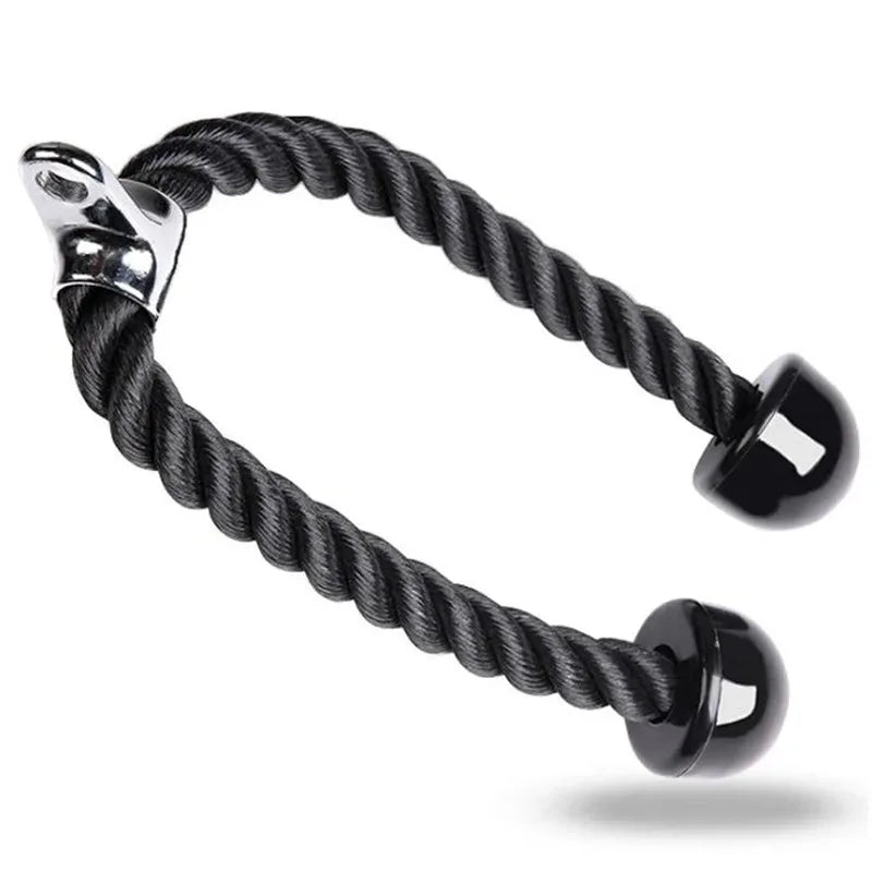 Triceps Kit