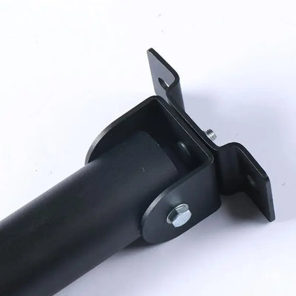 TBar Row Landmine Barbell Attachment