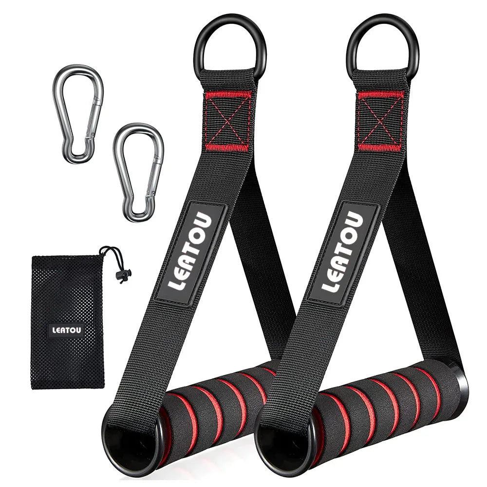 Triceps Kit