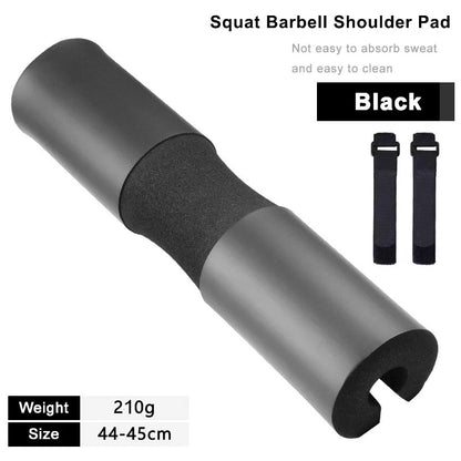 SQUAT PAD