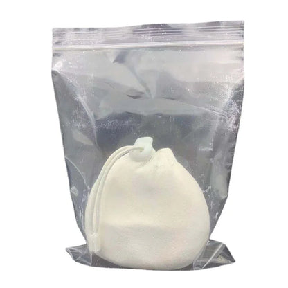 Chalk Magnesium Ball