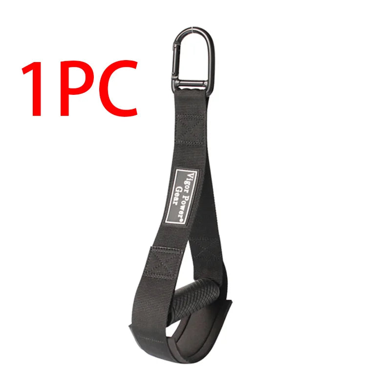 Triceps Kit