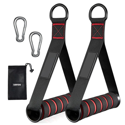 Triceps Kit