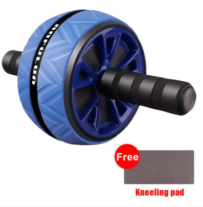 Premium Abs Roller