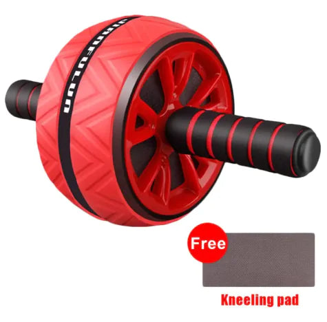 Premium Abs Roller